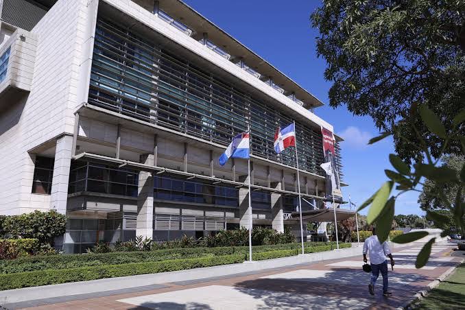 Dictan tres meses de prisión preventiva contra hombre acusado de agredir y amenazar a una mujer en Azua