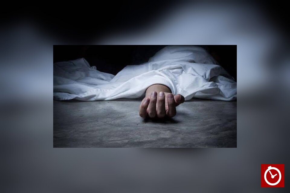 Investigan muerte de hombre en hotel de La Vega; habría estado acompañado de una mujer