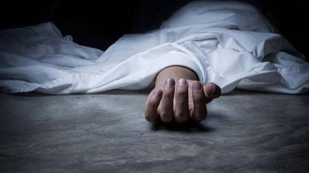 Investigan muerte de hombre en hotel de La Vega; habría estado acompañado de una mujer