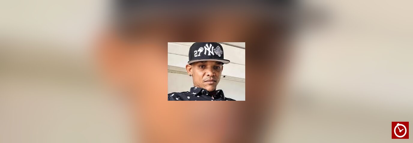 Muere hombre buscado por asalto tras enfrentamiento con la Policía en San Juan