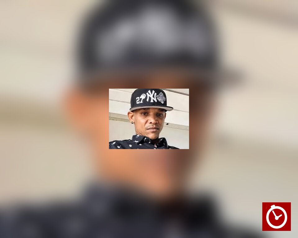 Muere hombre buscado por asalto tras enfrentamiento con la Policía en San Juan