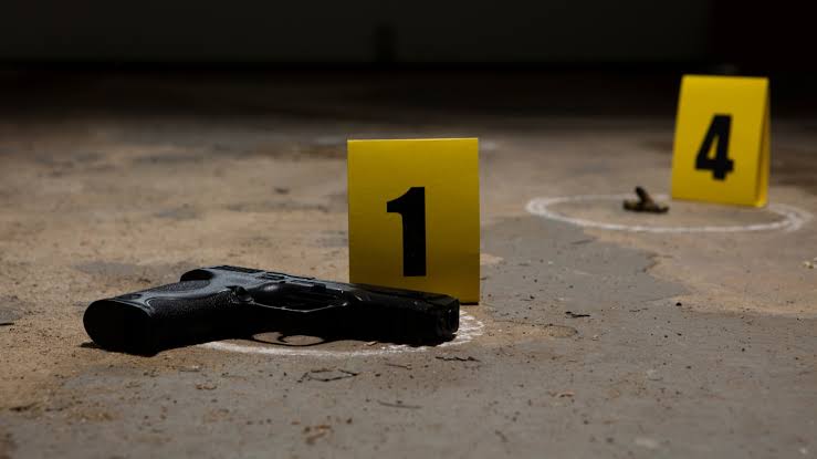 Hombre muere tras supuesto enfrentamiento con agentes del Dicrim en Bahoruco