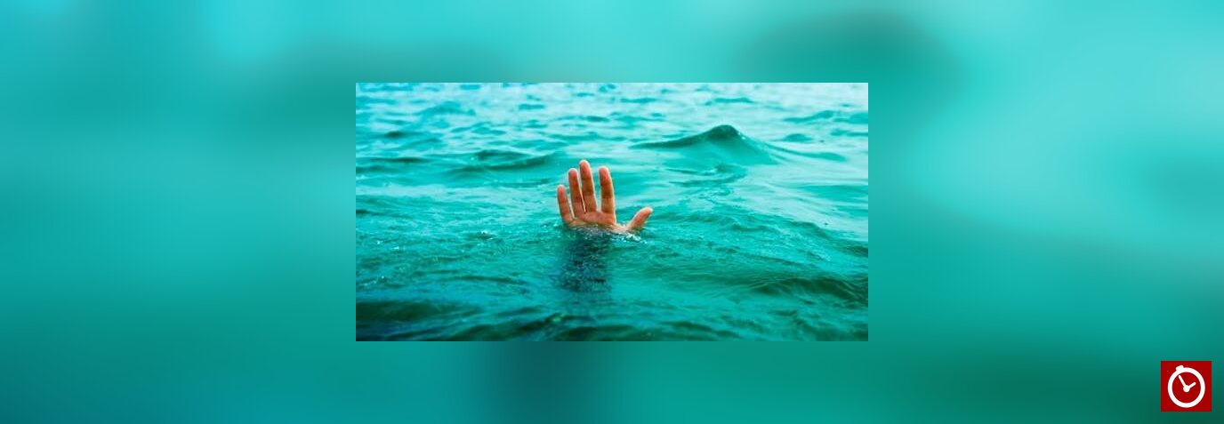 Muere adolescente de 14 años ahogado en balneario de Nizao