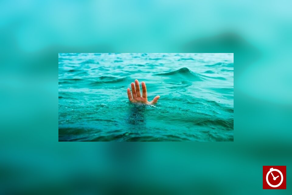 Muere adolescente de 14 años ahogado en balneario de Nizao