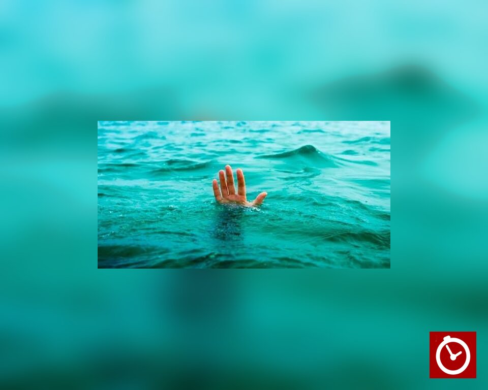 Muere adolescente de 14 años ahogado en balneario de Nizao