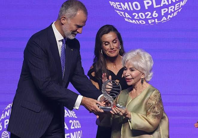 images 2026 10 15T185417.200 1 | Noticias de hoy en De Último Minuto