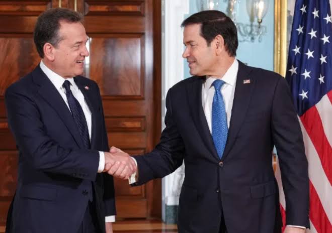 images 2026 10 16T191319.023 | Noticias de hoy en De Último Minuto