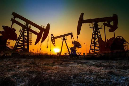 Petróleo de Texas sube 3,5 % y alcanza los 101,41 dólares por barril 3 | Noticias de hoy en República Dominicana images 2026 10 16T221304.234 | Noticias de hoy en De Último Minuto