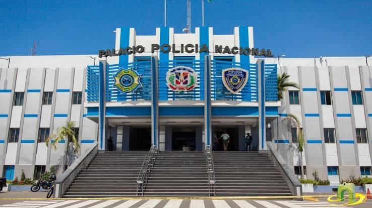 Asaltan a enfermera en Santiago; Policía identifica a dos presuntos implicados 3 | Noticias de hoy en República Dominicana Policía ocupa 190 celulares durante operativo en Los Alcarrizos
