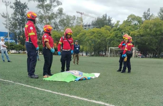images 2026 10 17T135537.566 | Noticias de hoy en De Último Minuto
