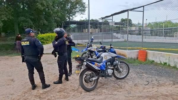 images 2026 10 17T135913.684 | Noticias de hoy en De Último Minuto