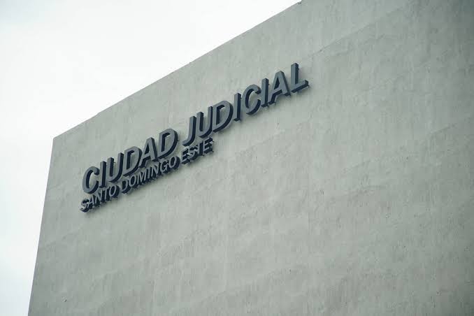 images 2026 10 18T121124.842 | Noticias de hoy en De Último Minuto