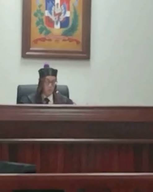images 2026 10 21T175341.708 | Noticias de hoy en De Último Minuto