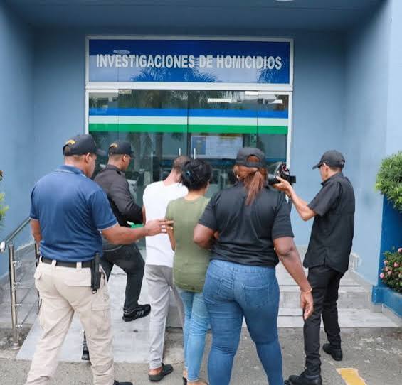 images 2026 10 21T175345.779 | Noticias de hoy en De Último Minuto
