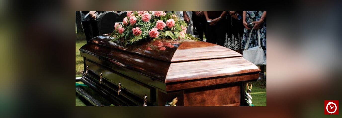 Mujer muere presuntamente a manos de su expareja en Boca Chica; se desconoce su paradero
