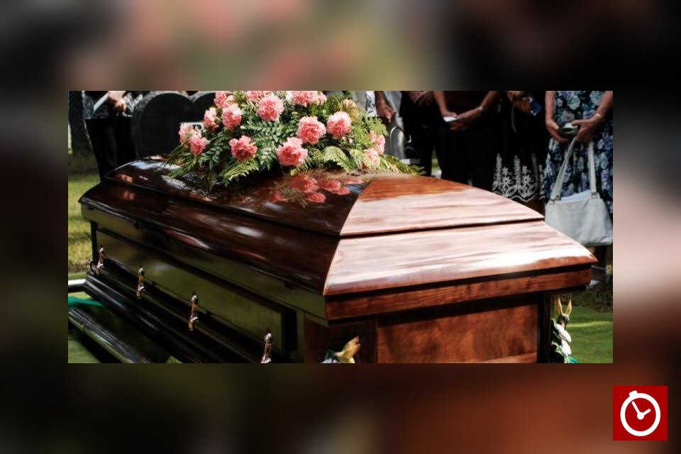 Mujer muere presuntamente a manos de su expareja en Boca Chica; se desconoce su paradero