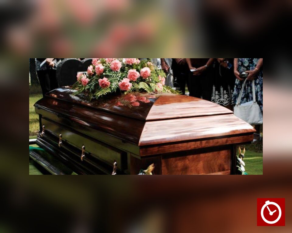 Mujer muere presuntamente a manos de su expareja en Boca Chica; se desconoce su paradero 1 | Noticias de hoy en República Dominicana Mujer muere presuntamente a manos de su expareja en Boca Chica; se desconoce su paradero
