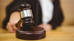 Condenan a 20 años de prisión a hombre por abuso sexual contra su hija menor en Cevicos