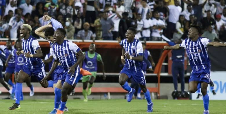 images 34 | Noticias de hoy en De Último Minuto