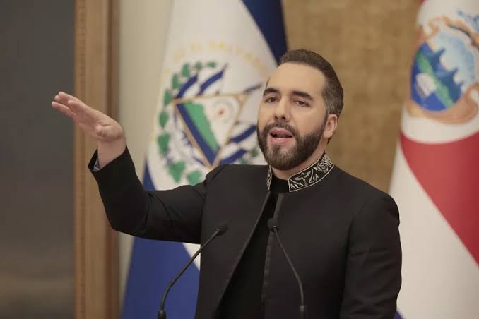Secuestro de cuatro salvadoreños provoca inquietud en Haití tras mensaje de Bukele