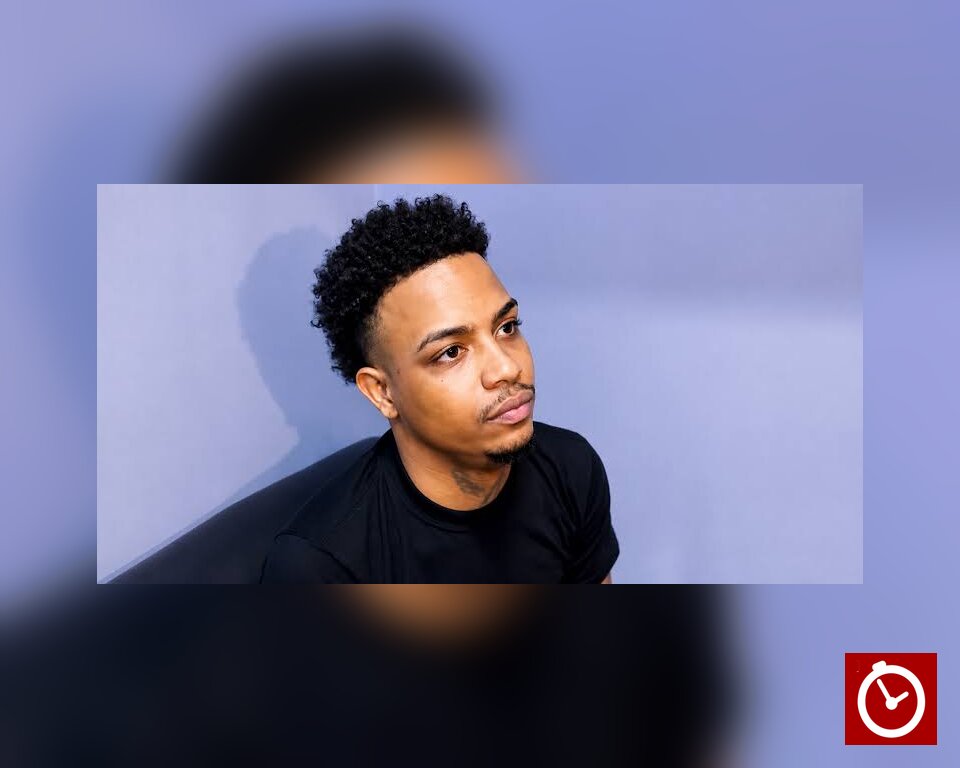 Joven se entrega tras herir de bala a su cuñado en San Francisco de Macorís 1 | Noticias de hoy en República Dominicana Joven se entrega tras herir de bala a su cuñado en San Francisco de Macorís
