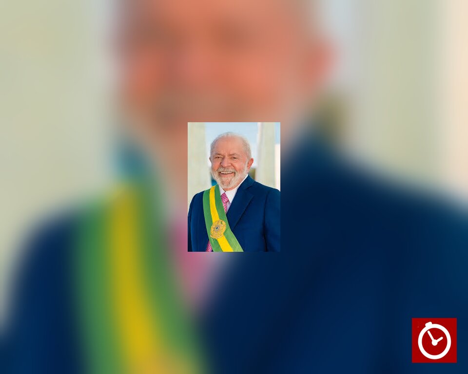 Lula arremete contra Flávio Bolsonaro: “Brasil no permitirá que un miliciano llegue al poder” 3 | Noticias de hoy en República Dominicana Lula arremete contra Flávio Bolsonaro: “Brasil no permitirá que un miliciano llegue al poder”