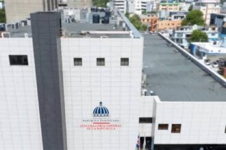 Contraloría publica 28 nuevos informes de auditoría sobre instituciones públicas