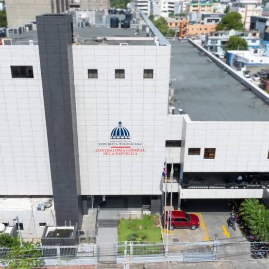 Contraloría publica 28 nuevos informes de auditoría sobre instituciones públicas