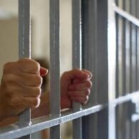 Colombiano dado por muerto en Rusia reaparece vivo como prisionero en Ucrania