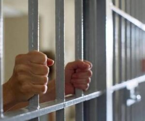 Colombiano dado por muerto en Rusia reaparece vivo como prisionero en Ucrania