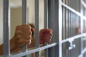 Colombiano dado por muerto en Rusia reaparece vivo como prisionero en Ucrania