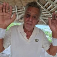 Empresario tabaquero de Altamira es brutalmente golpeado durante asalto en su residencia