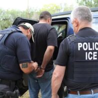 Condenan a dominicano a 15 meses de prisión en Pensilvania por reingreso ilegal a Estados Unidos