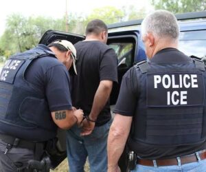 Condenan a dominicano a 15 meses de prisión en Pensilvania por reingreso ilegal a Estados Unidos