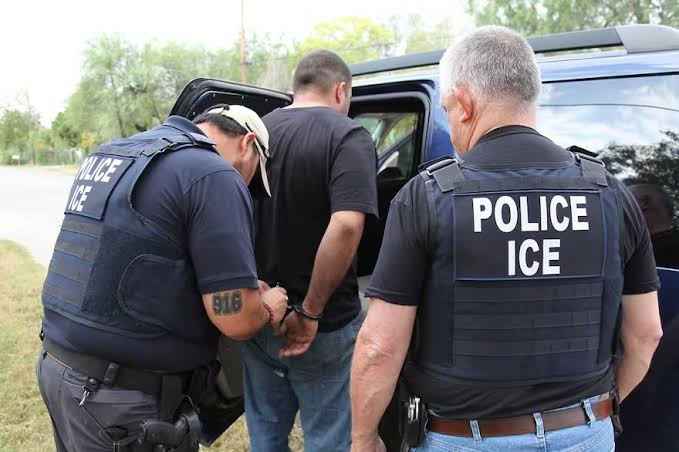 Condenan a dominicano a 15 meses de prisión en Pensilvania por reingreso ilegal a Estados Unidos