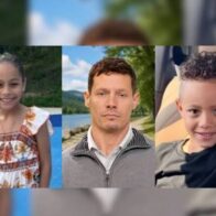 Canadá emite orden de arresto por secuestro contra padre de dos niños dominicanos desaparecidos