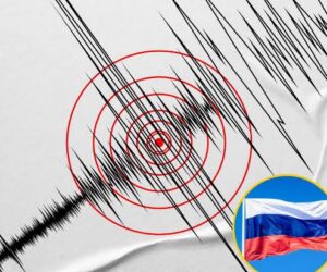 Terremoto de magnitud 5,9 sacude Sumba, Indonesia, sin reporte de víctimas