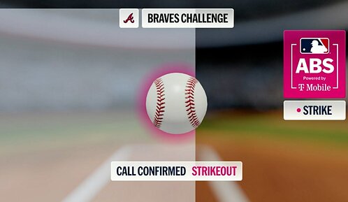 Lidom incorporará el sistema ABS para revisar bolas y strikes en el torneo invernal