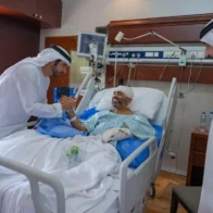 La inteligencia israelí viaja a Emiratos para interrogar al copiloto de Flydubai, según un medio