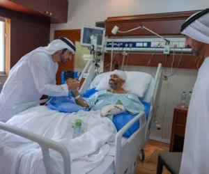La inteligencia israelí viaja a Emiratos para interrogar al copiloto de Flydubai, según un medio