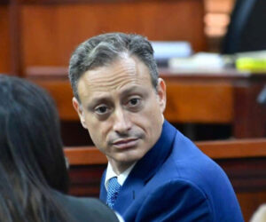 ¿La justicia a contrarreloj? El fantasma de la extinción ronda grandes casos de corrupción