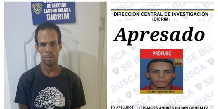 jeury 1 750x375 1 1 | Noticias de hoy en De Último Minuto