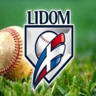 LIDOM felicita a Fedom por avance de RD a la Súper Ronda del Mundial U-15