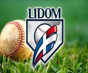 LIDOM felicita a Fedom por avance de RD a la Súper Ronda del Mundial U-15