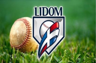 LIDOM felicita a Fedom por avance de RD a la Súper Ronda del Mundial U-15