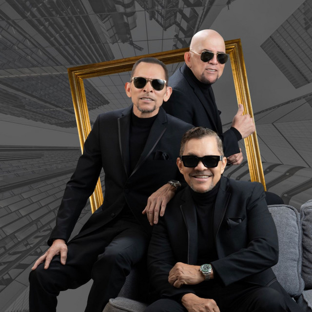 ¡Bomba! Los Hermanos Rosario llegarán con su swing a Merengueros El Festival 1 | Noticias de hoy en República Dominicana los hermanos rosario 3 | Noticias de hoy en De Último Minuto
