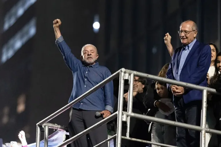 lula 1 4 | Noticias de hoy en De Último Minuto