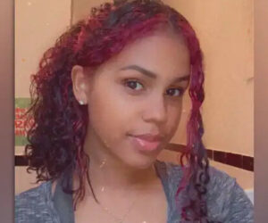 Joven madre dominicana muere tras caer de un piso 15 en El Bronx; su bebé está en estado crítica