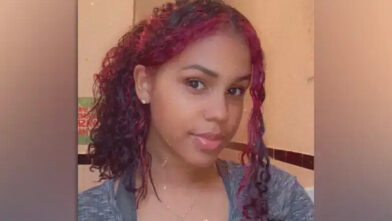 Joven madre dominicana muere tras caer de un piso 15 en El Bronx; su bebé está crítica
