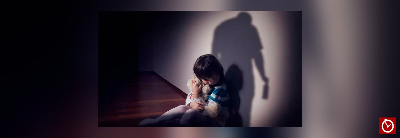 Unicef alerta sobre violencia infantil y prácticas de control contra niñas en RD